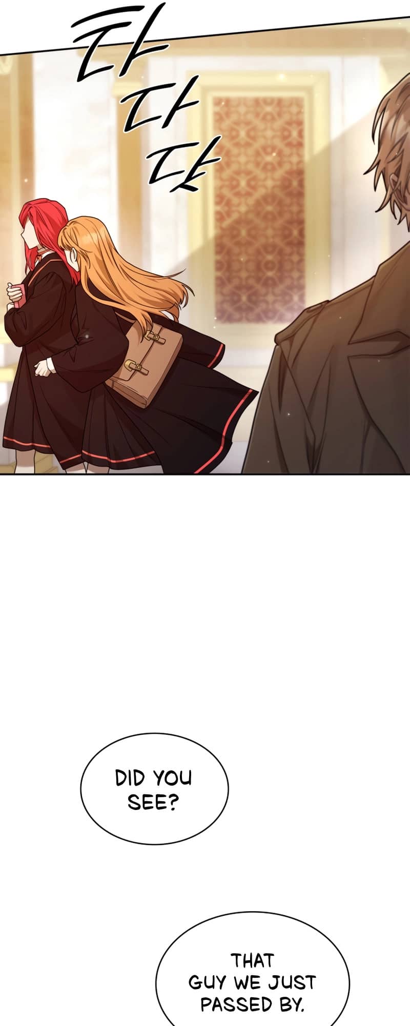Infinite Mage, Chapter 17 image 27